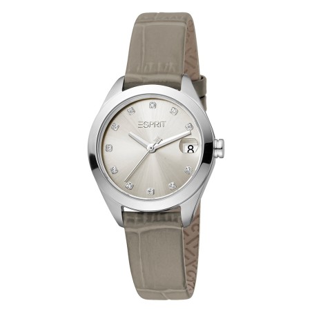 ESPRIT MOD. ES1L295L0035 ES1L295L0035